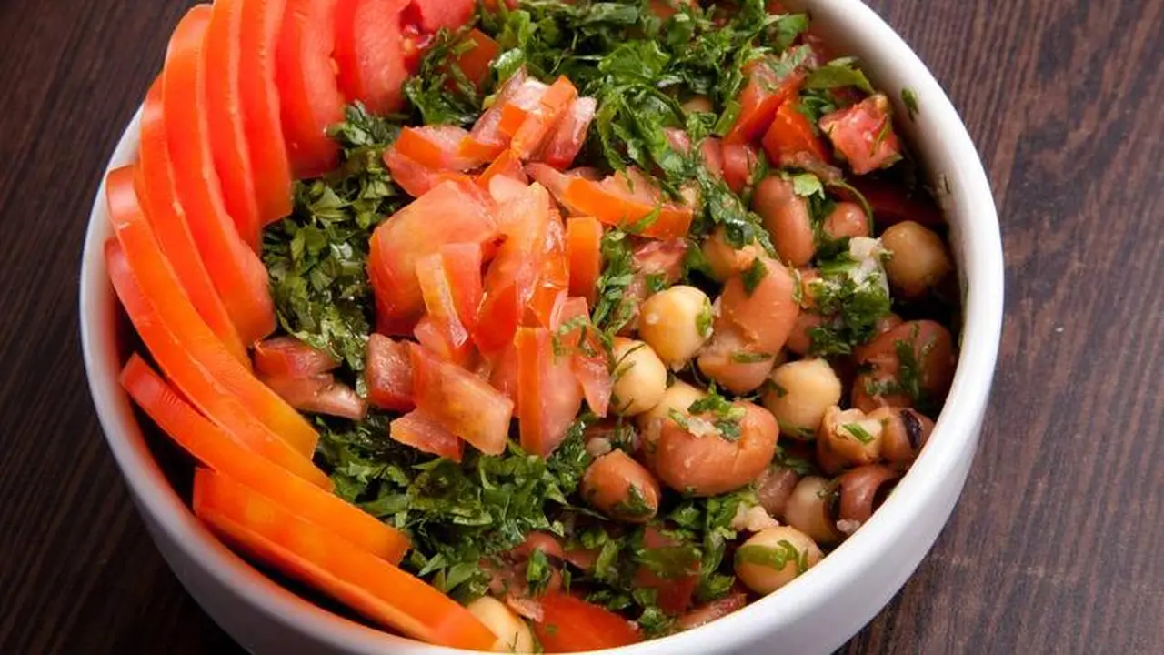 بفارق كبير.. قائمة أسعار وجبة السحور الأولى خلال شهر رمضان المبارك